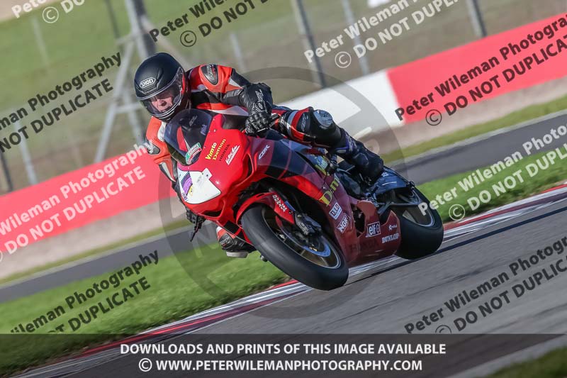 Donington;PJ Motorsport Photography 2020;donington no limits trackday;donington park photographs;donington trackday photographs;no limits trackdays;peter wileman photography;trackday digital images;trackday photos